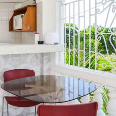 Vanvilla Guest House 内格里尔 外观 照片